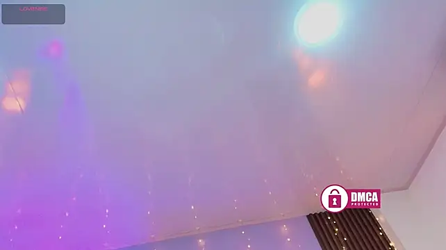 Živý XXX chat karla_martelo