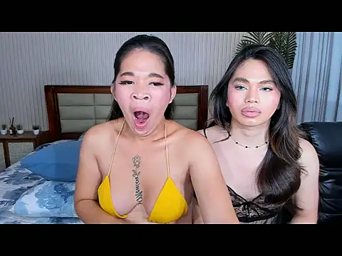 YourqueenMistress Chat XXX in diretta