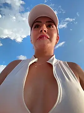 LINDA_PATTY94 라이브 XXX 채팅