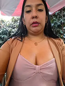 Chat XXX Live keny__a
