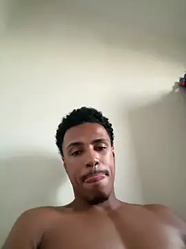 Show de LorenzoBlack27 na webcam