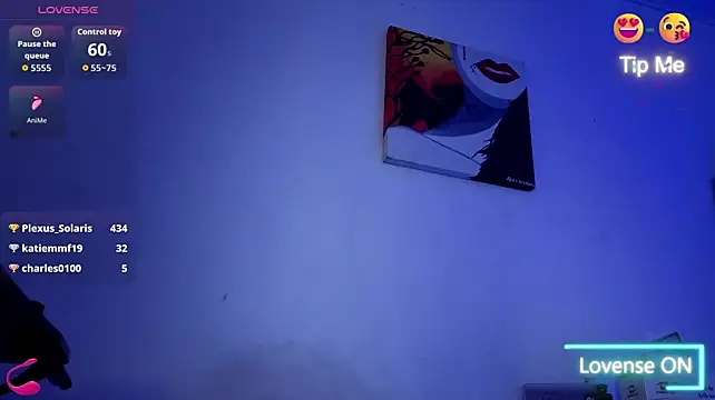 jonashete XXX чат на живо