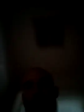 tainted95's Webcam Show