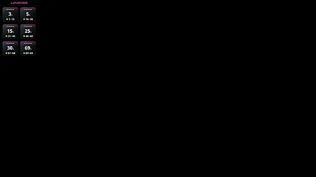 JeniceSourwine XXX чат на живо