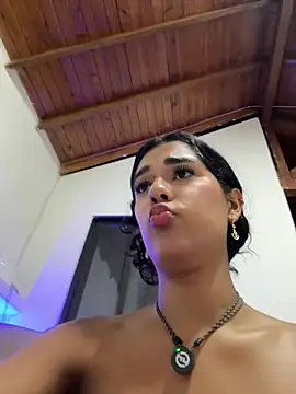 EmmaRoux_ Chat XXX live