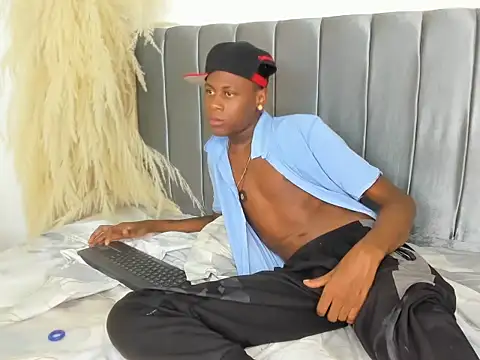 Živý XXX chat cofla_sex