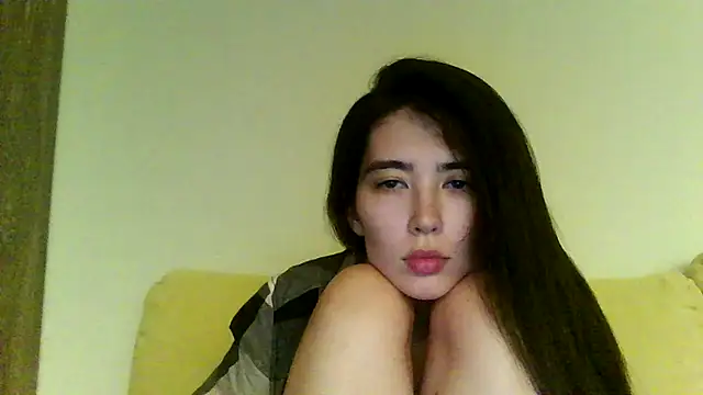 Chat +18 de Luneyaa ao vivo