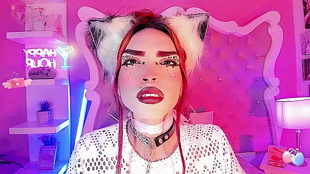 LeyXandrabraz live XXX chat