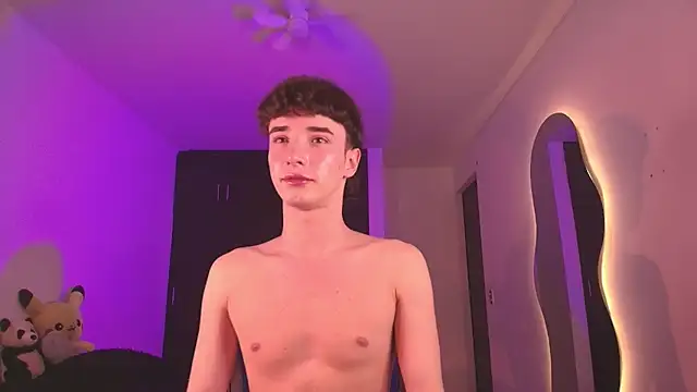 Онлайн чат XXX austin_star