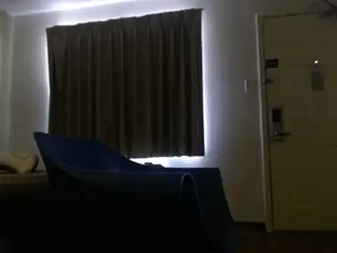 Numba1dad_ XXX чат на живо