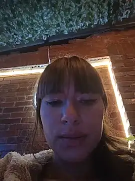 Celeste-15 라이브 XXX 채팅
