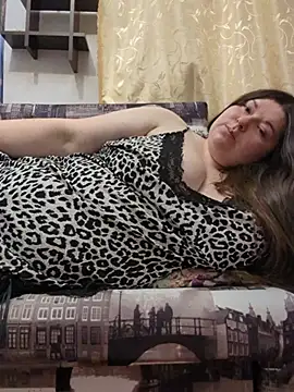 BrookeStreams 라이브 XXX 채팅