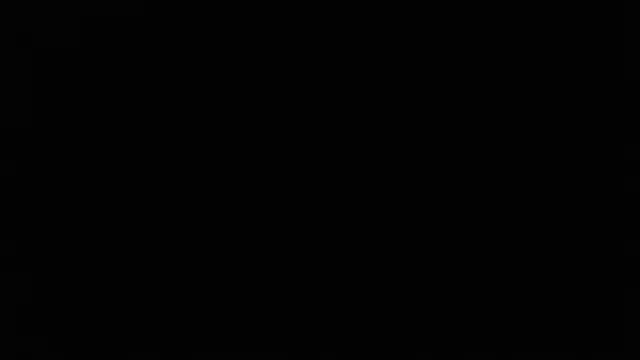 Webkamerová show marjac222