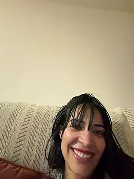 แชท XXX สดของ Naughty_Arab_girl