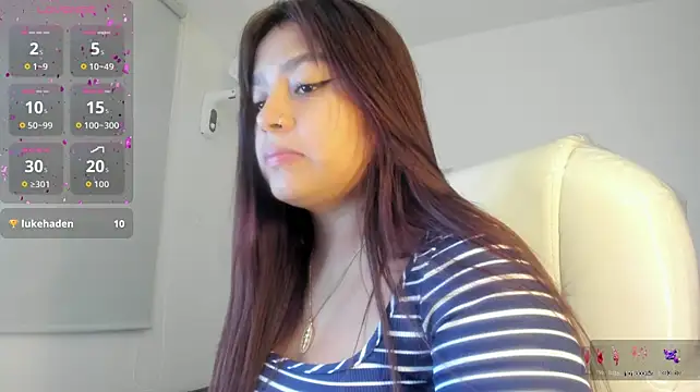 Walton_abieca_n Live XXX chat