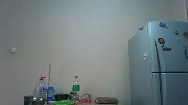 Chat XXX en directo de KaelNox