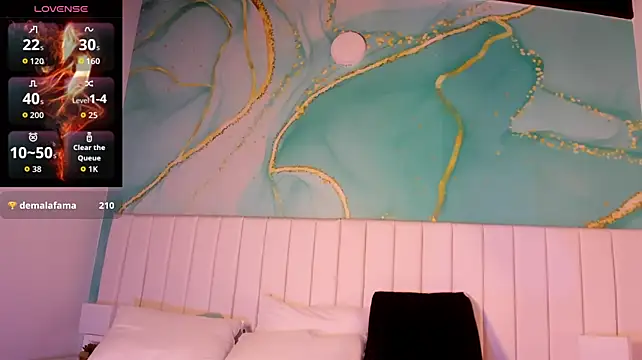 Alexxa_Morel – Naživo XXX chat