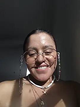 Luna_Rose1 Chat XXX in diretta