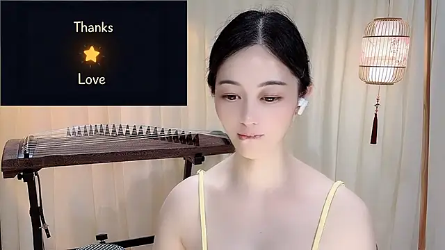 Tian-xin-999 现场XXX聊天
