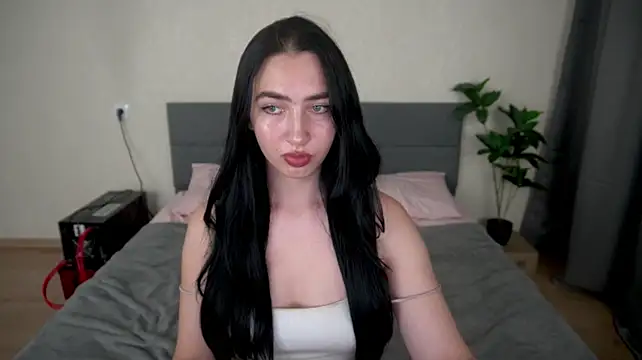 WildKittenX_ Obrolan Langsung XXX
