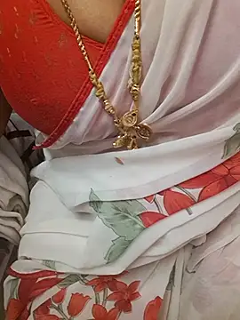 Tamil_Ammani: απευθείας συνομιλία ΧΧΧ