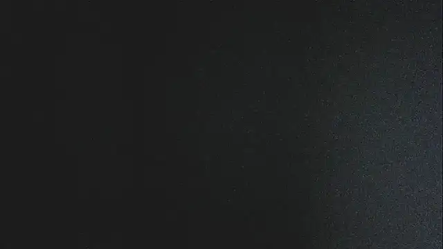 SunBlackCock Live XXX-Chat
