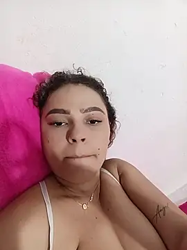 Mommy-Hot Live XXX Chat
