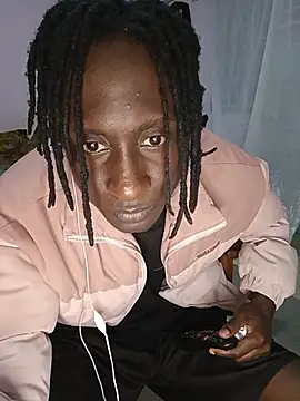Chat XXX en directo de TryingExpiry