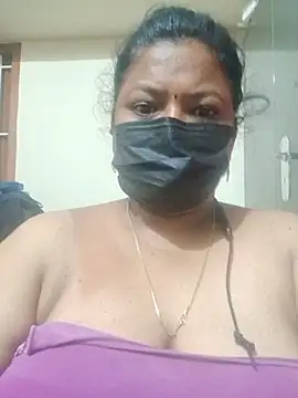 TamilAmmu89: απευθείας συνομιλία ΧΧΧ