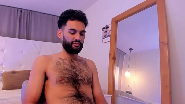 Ryan_Jaksonn Live XXX chat