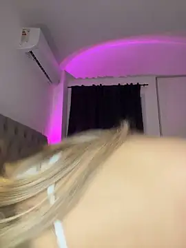 iam_sofia__ Chat XXX live