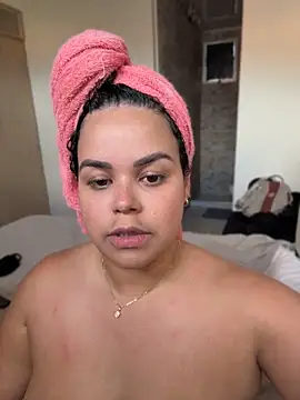 AliceStarshine Live XXX-Chat