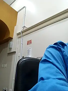 Chat +18 de morenogostoso29 ao vivo