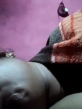 HotRavitapal Webcam show