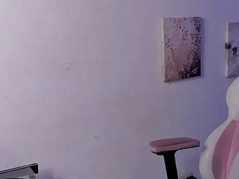 Kir_ely 现场XXX聊天