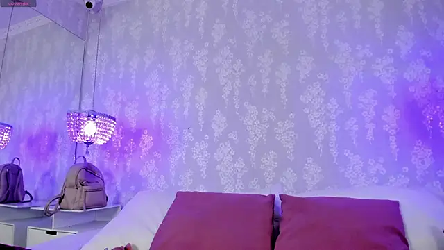 leigh_angels_ 라이브 XXX 채팅
