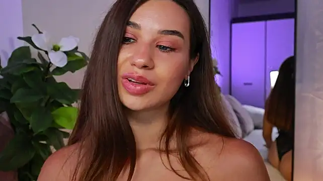 Živý XXX chat divetagrace