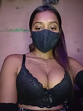 Strip_Hotty242: απευθείας συνομιλία ΧΧΧ