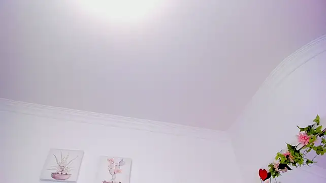 sultryebony_6 live XXX chat