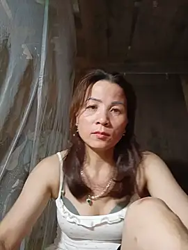 cutefix 现场XXX聊天