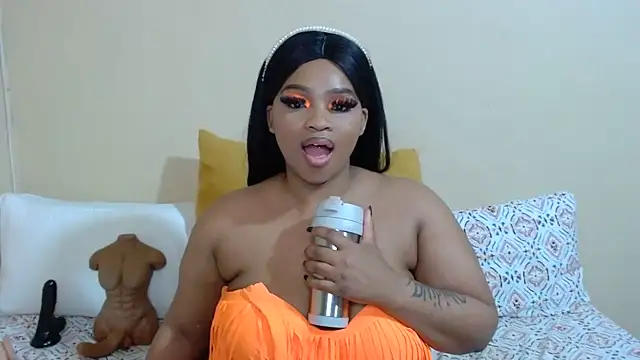 BootyShakerxxx Chat XXX in diretta