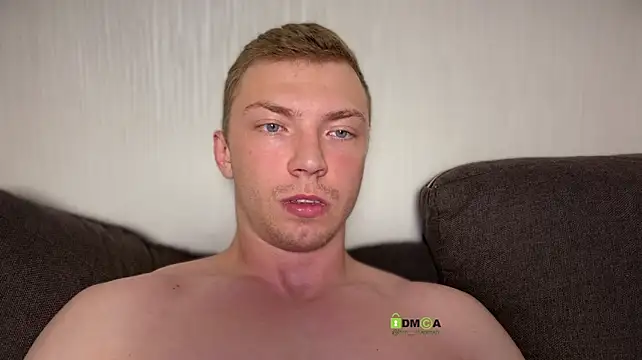 iron__chap: вебкам-шоу