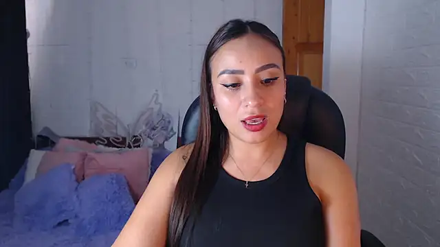 Paulina_627: απευθείας συνομιλία ΧΧΧ
