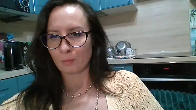 ALICAINWONDERLAND's Live XXX Chat