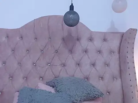 Jessica_Carter_01 现场XXX聊天