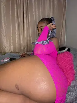 Cataleyasweetbooty 现场XXX聊天
