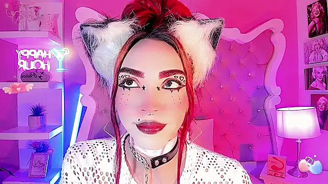 LeyXandrabraz Live XXX Chat
