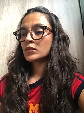 Gia_Mazzon: απευθείας συνομιλία ΧΧΧ