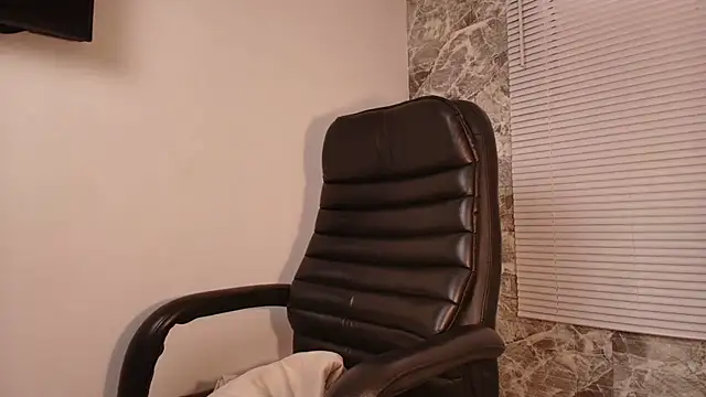 Susana_hank2 라이브 XXX 채팅
