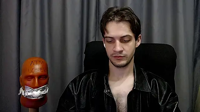 _Damien_thorn_ Live XXX-chat